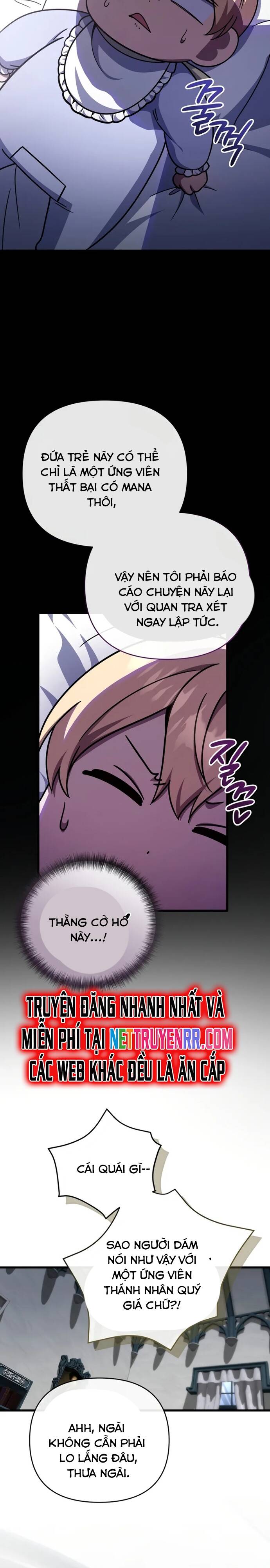 Ta Sẽ Phá Hủy Đất Nước Này - Chapter 3 - Page 12