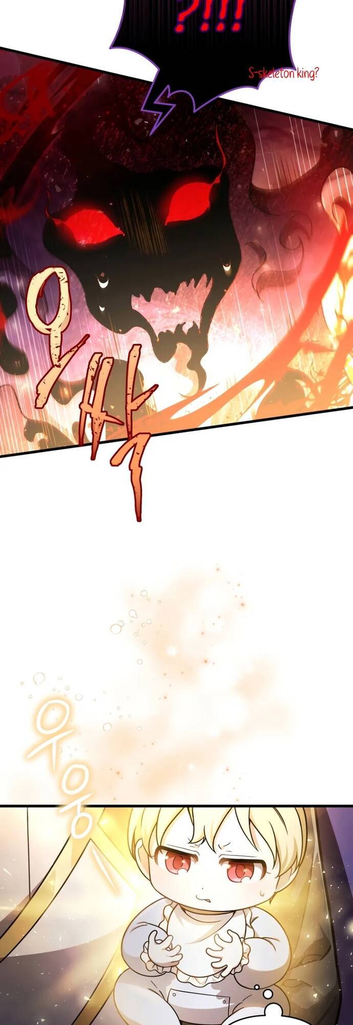 Ta Sẽ Phá Hủy Đất Nước Này - Chapter 4 - Page 10