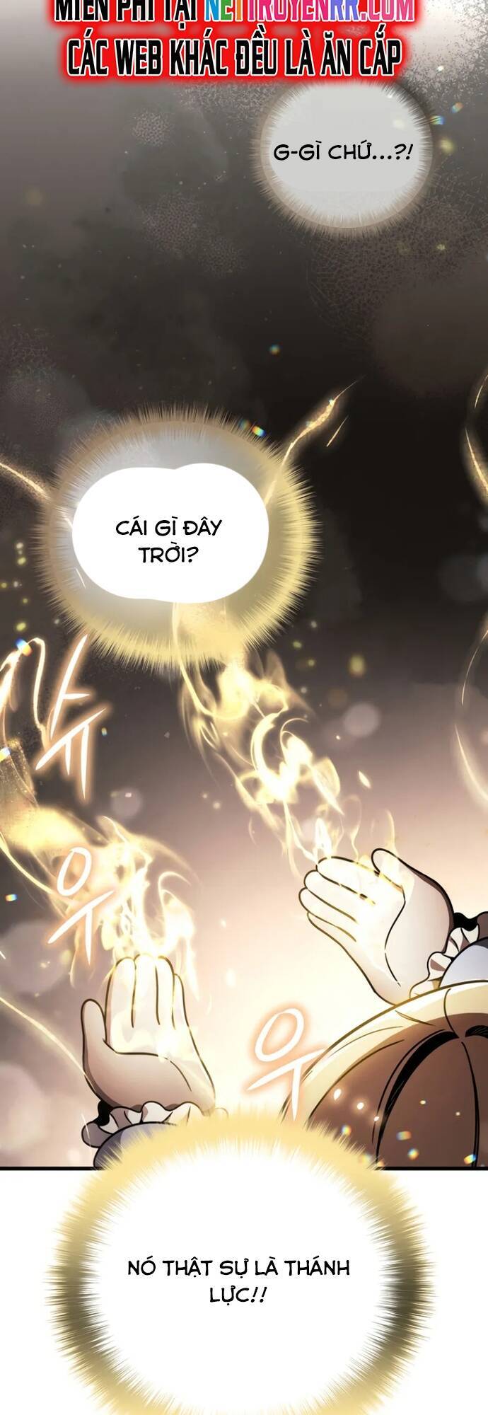 Ta Sẽ Phá Hủy Đất Nước Này - Chapter 4 - Page 13