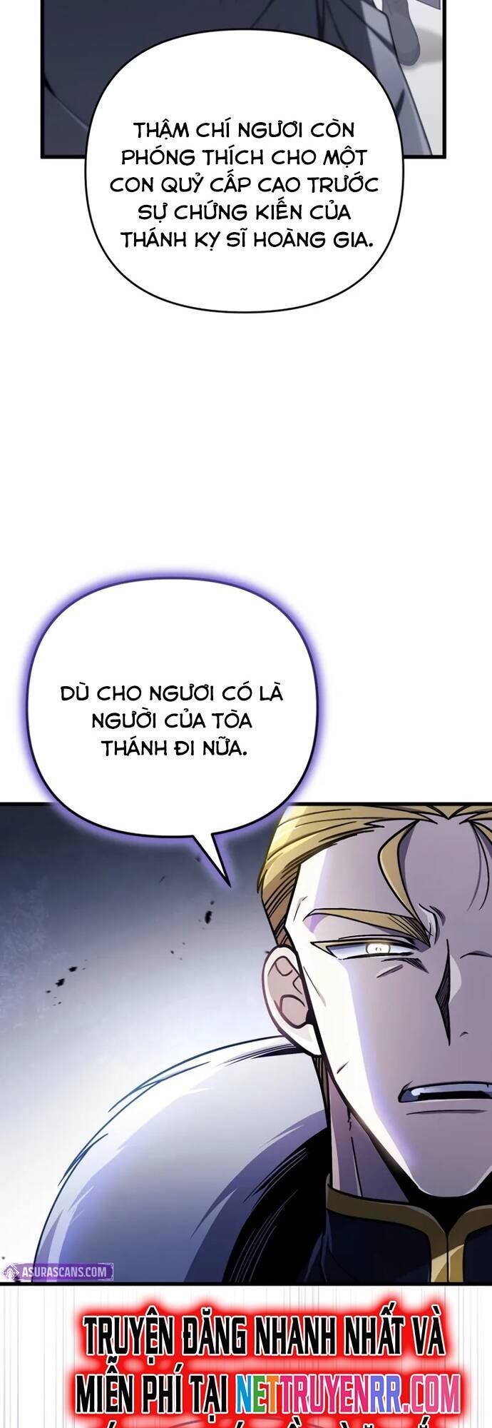Ta Sẽ Phá Hủy Đất Nước Này - Chapter 4 - Page 16
