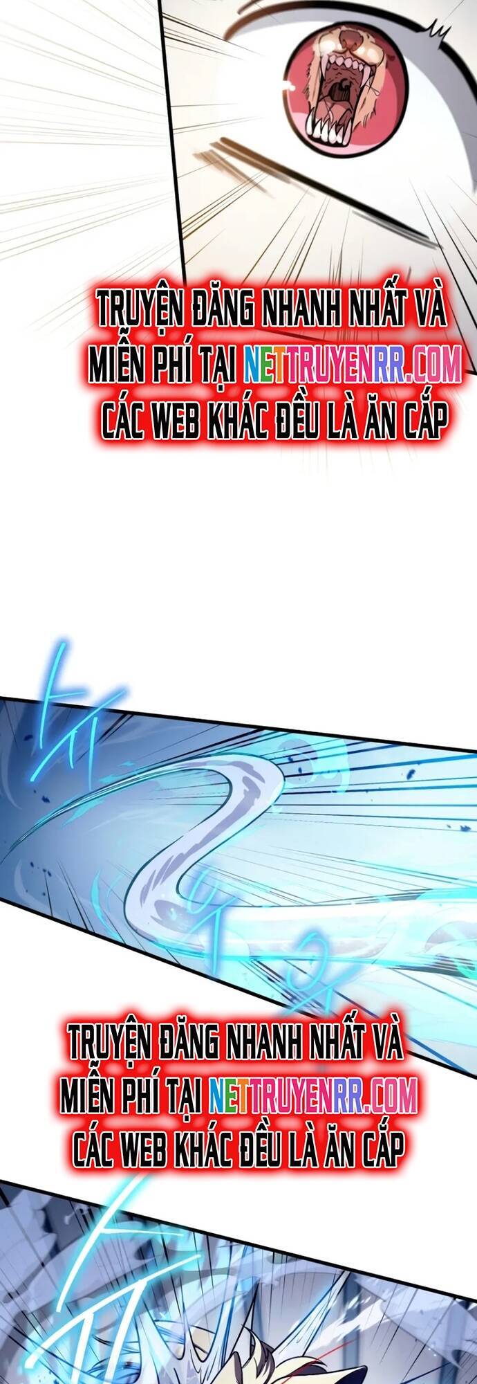 Ta Sẽ Phá Hủy Đất Nước Này - Chapter 4 - Page 20