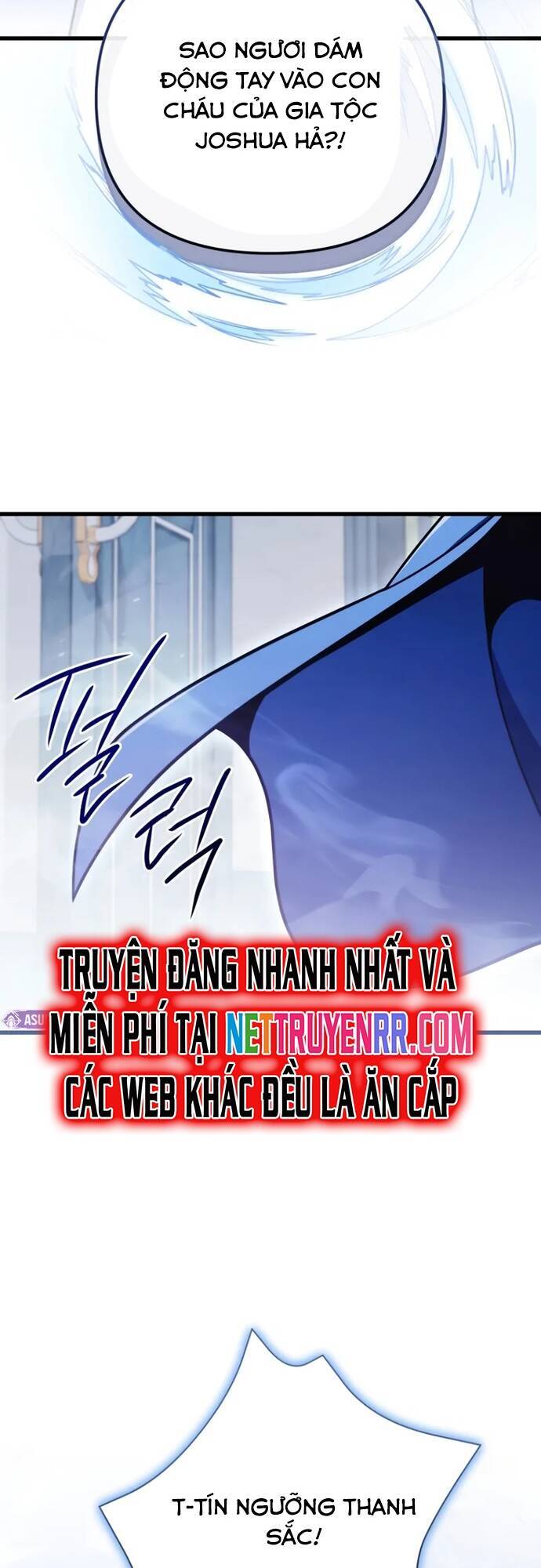 Ta Sẽ Phá Hủy Đất Nước Này - Chapter 4 - Page 21