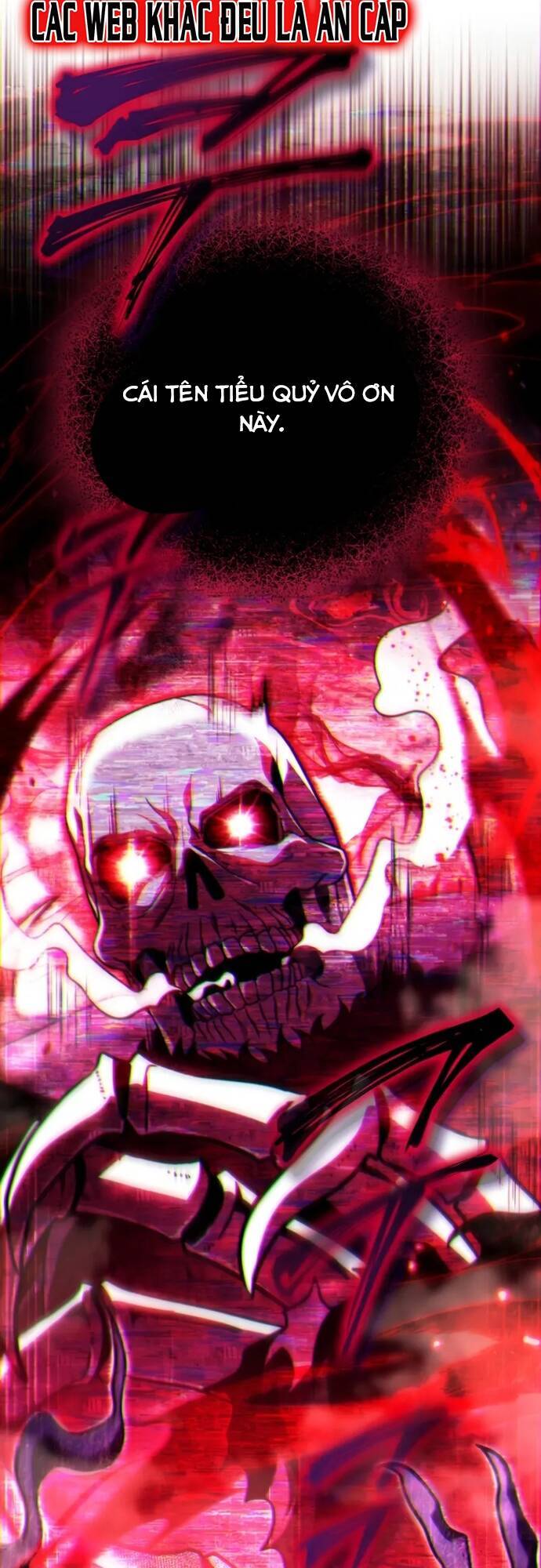 Ta Sẽ Phá Hủy Đất Nước Này - Chapter 4 - Page 9