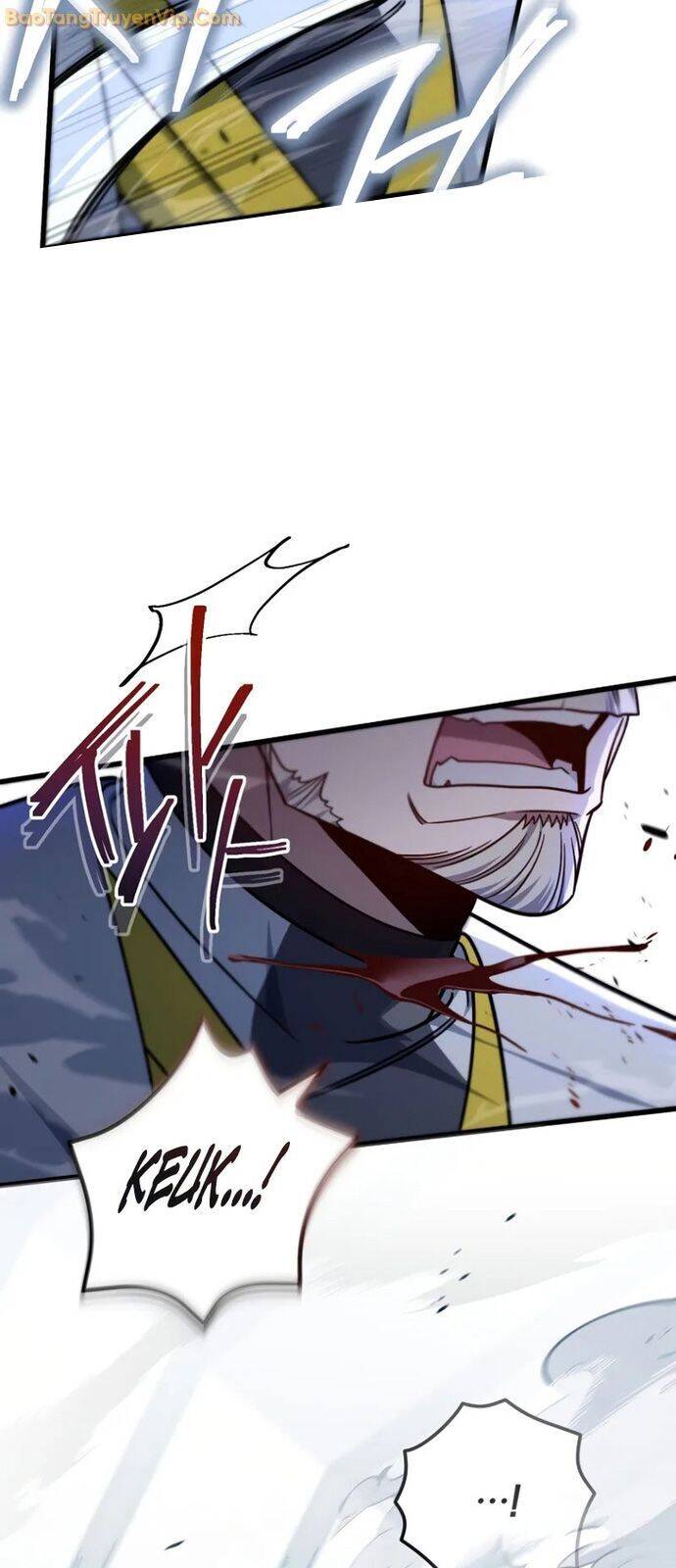 Ta Sẽ Phá Hủy Đất Nước Này - Chapter 5 - Page 10