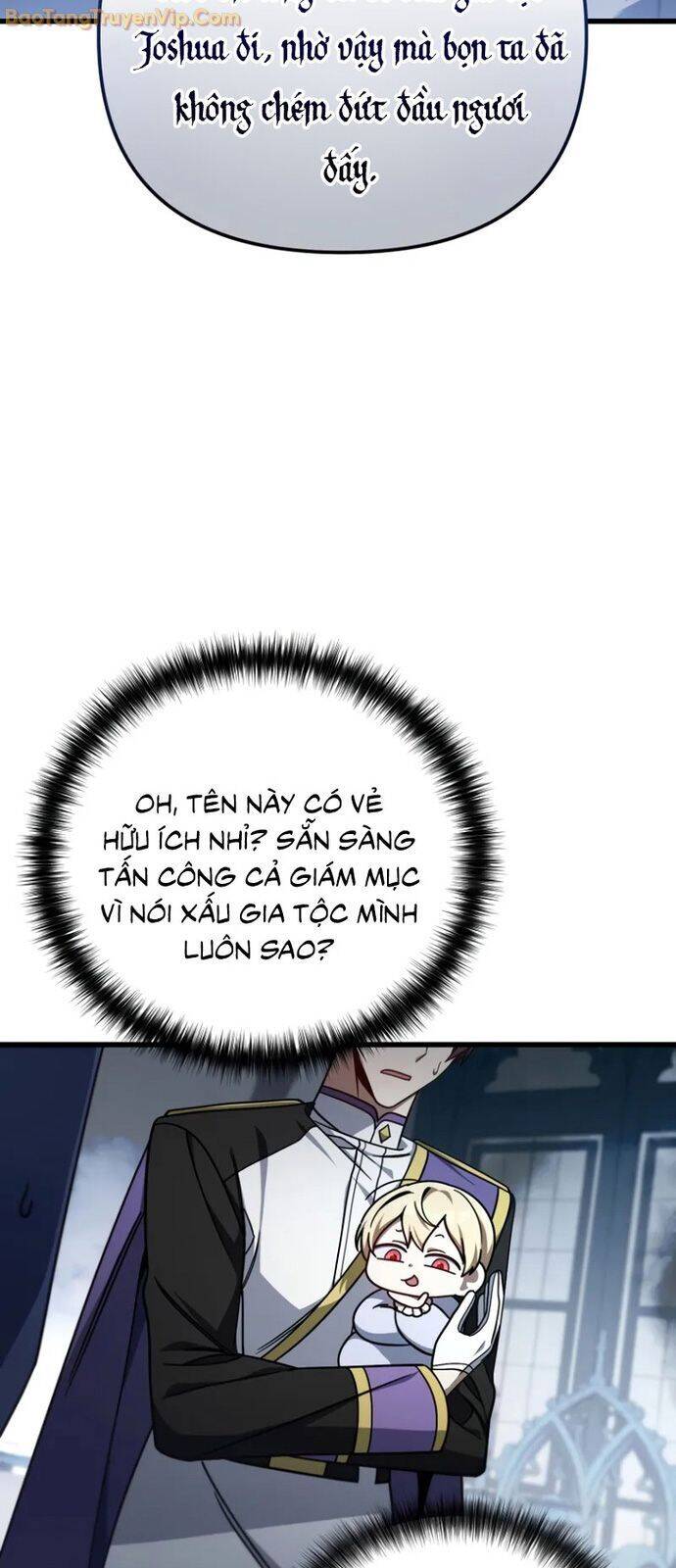 Ta Sẽ Phá Hủy Đất Nước Này - Chapter 5 - Page 12