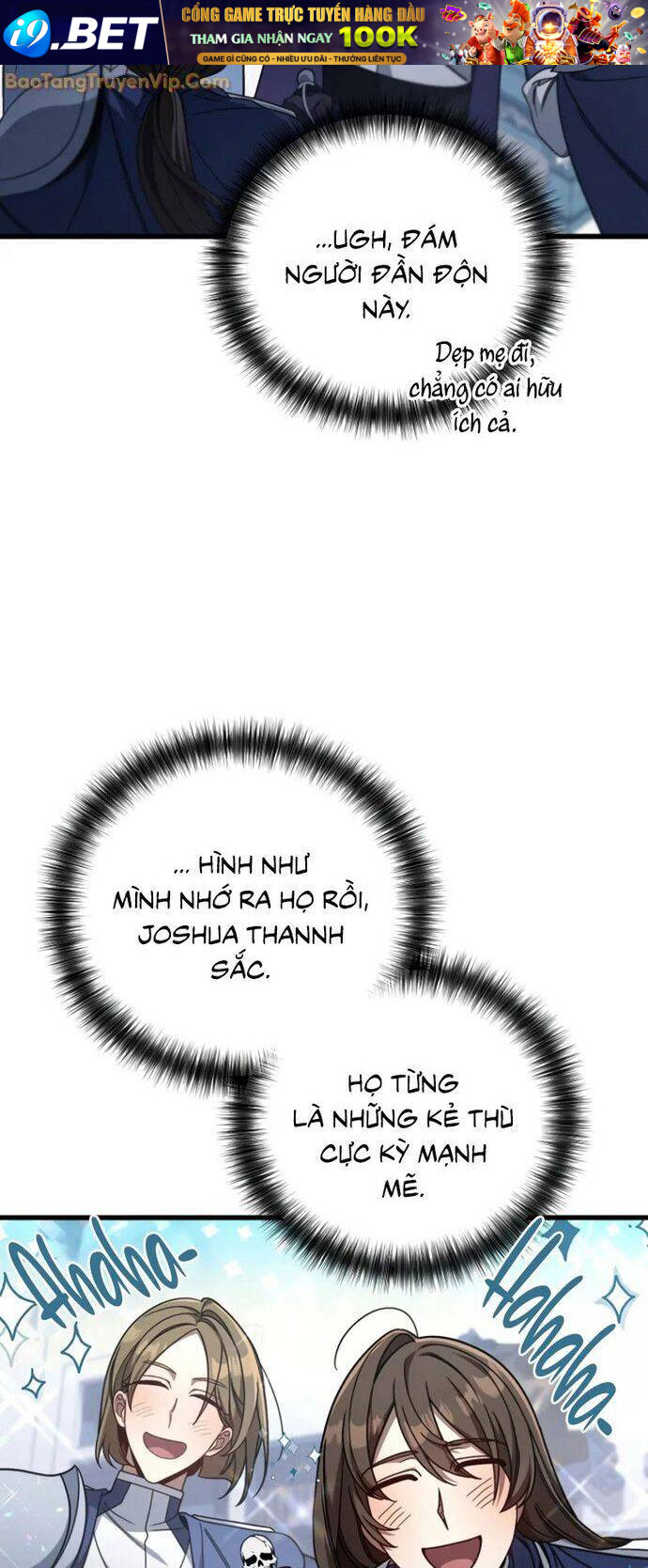 Ta Sẽ Phá Hủy Đất Nước Này - Chapter 5 - Page 14