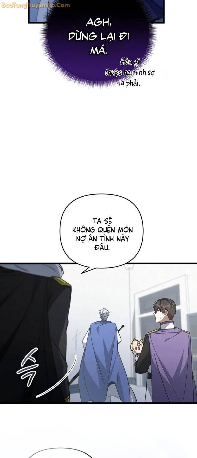 Ta Sẽ Phá Hủy Đất Nước Này - Chapter 5 - Page 16