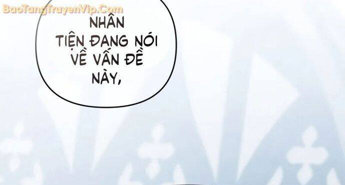 Ta Sẽ Phá Hủy Đất Nước Này - Chapter 5 - Page 17