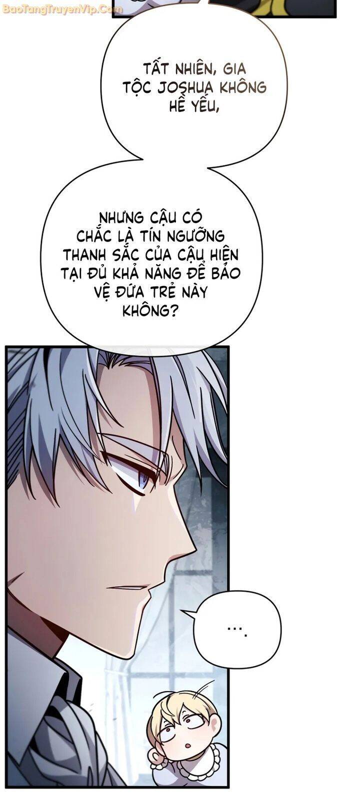 Ta Sẽ Phá Hủy Đất Nước Này - Chapter 5 - Page 21