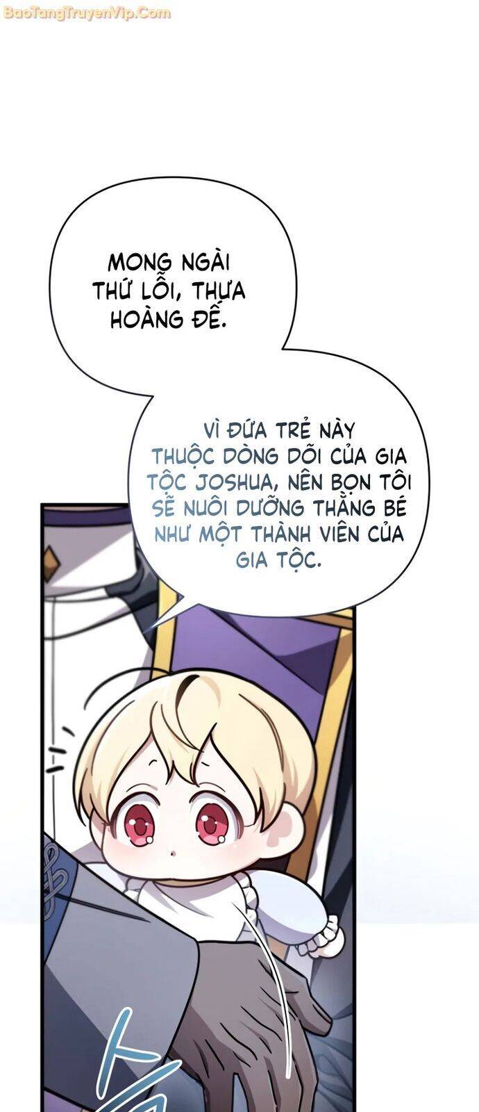 Ta Sẽ Phá Hủy Đất Nước Này - Chapter 5 - Page 24