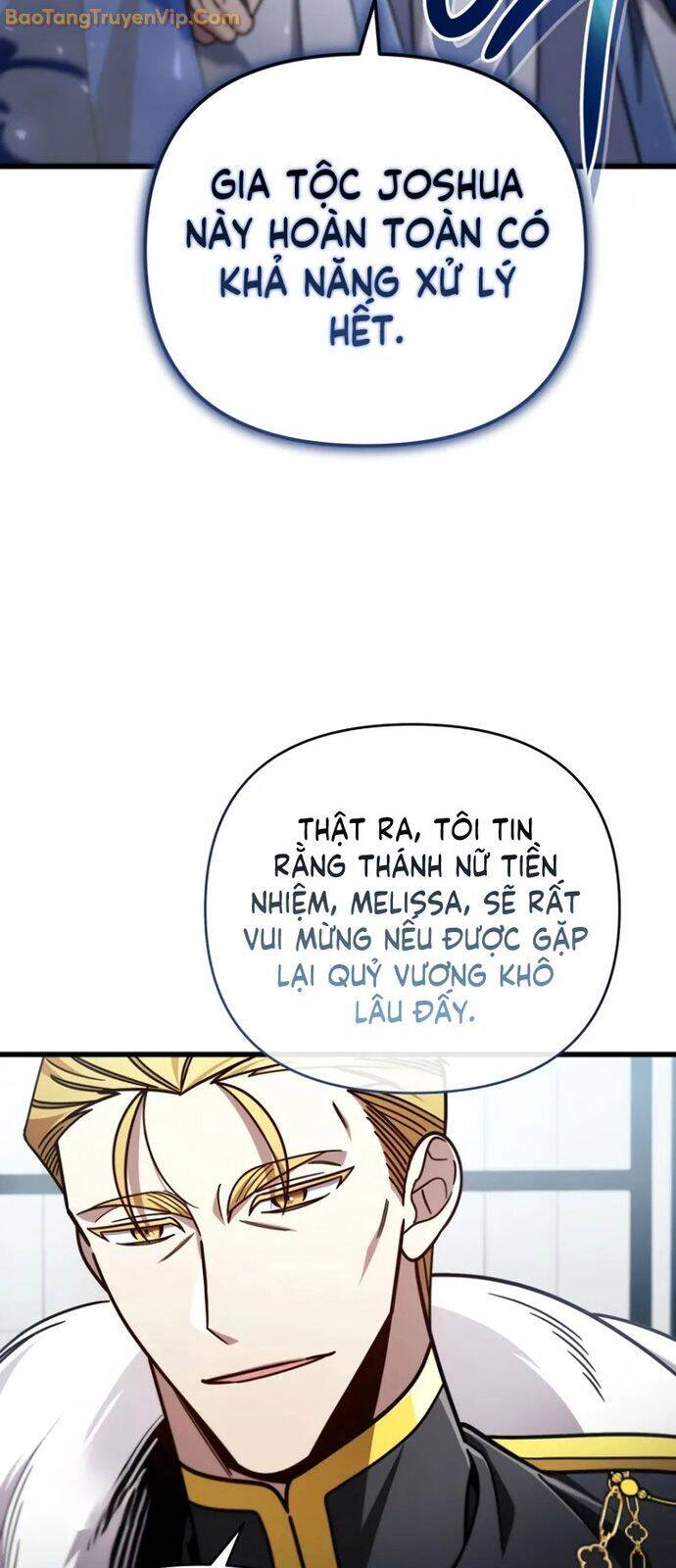 Ta Sẽ Phá Hủy Đất Nước Này - Chapter 5 - Page 26