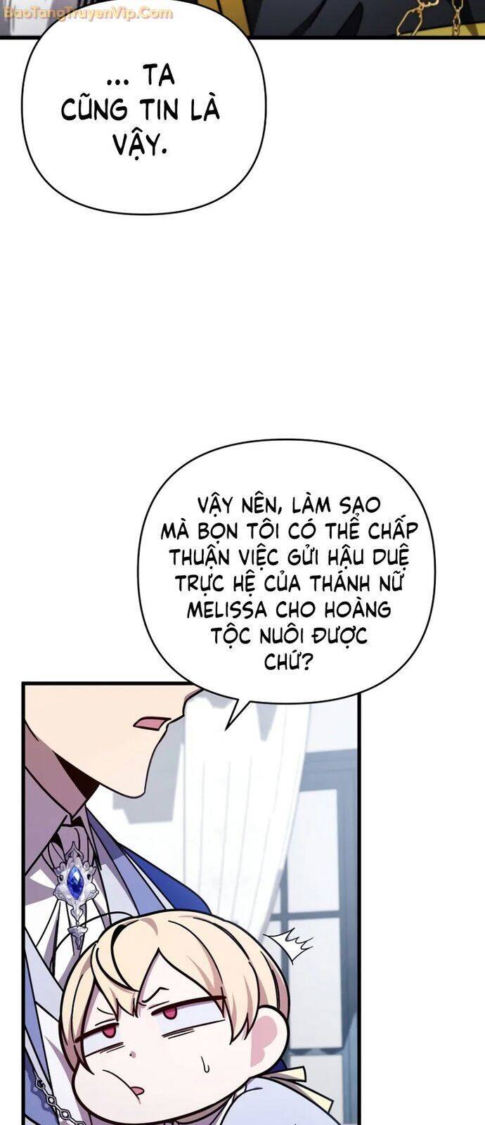Ta Sẽ Phá Hủy Đất Nước Này - Chapter 5 - Page 27