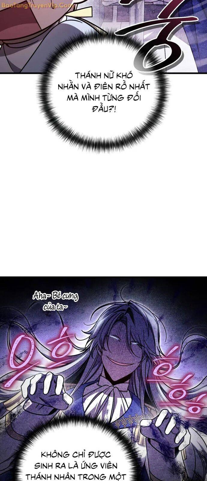 Ta Sẽ Phá Hủy Đất Nước Này - Chapter 5 - Page 29