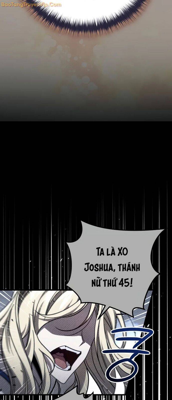 Ta Sẽ Phá Hủy Đất Nước Này - Chapter 5 - Page 3