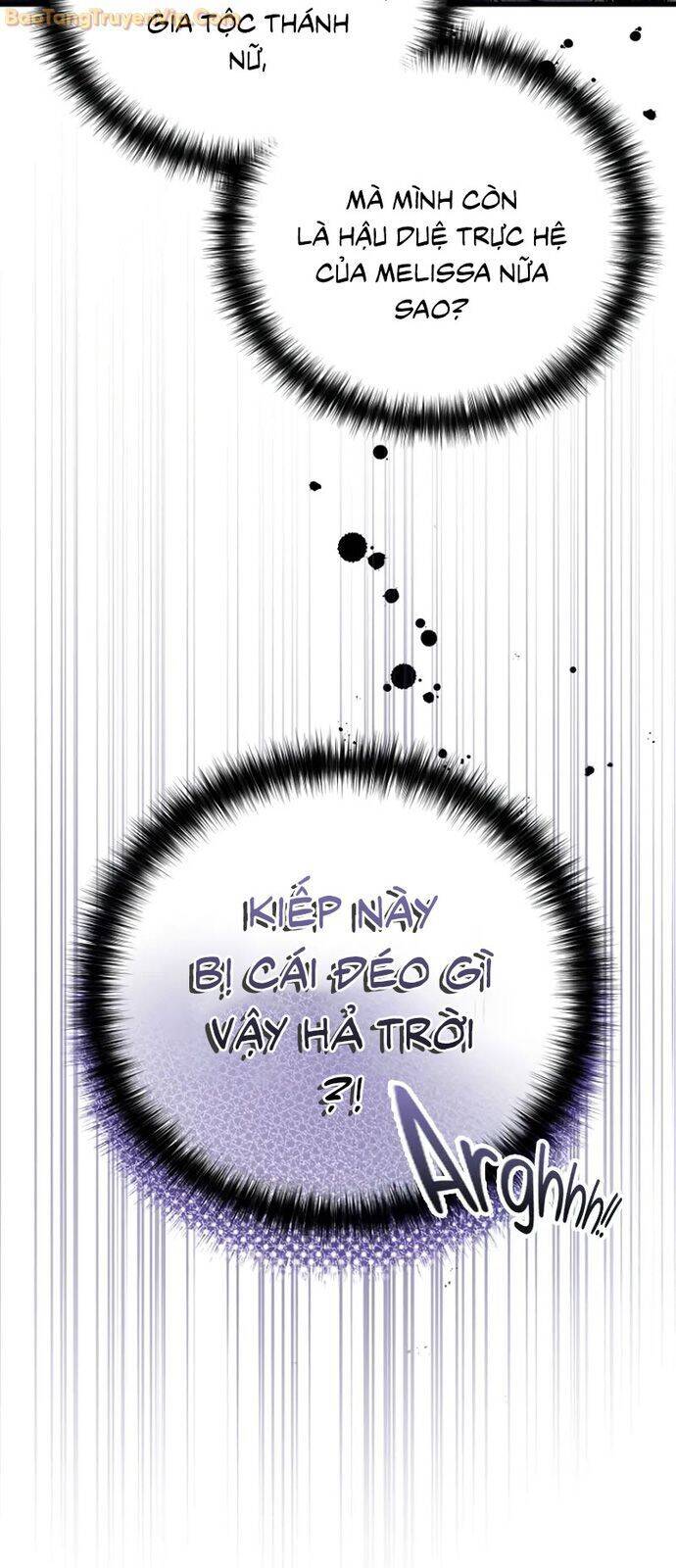 Ta Sẽ Phá Hủy Đất Nước Này - Chapter 5 - Page 30