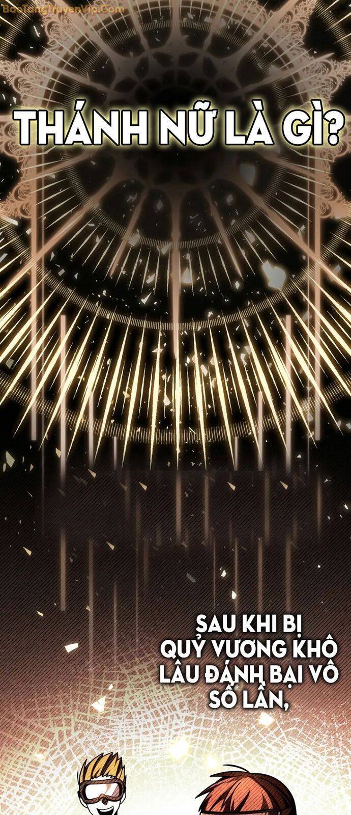 Ta Sẽ Phá Hủy Đất Nước Này - Chapter 5 - Page 32