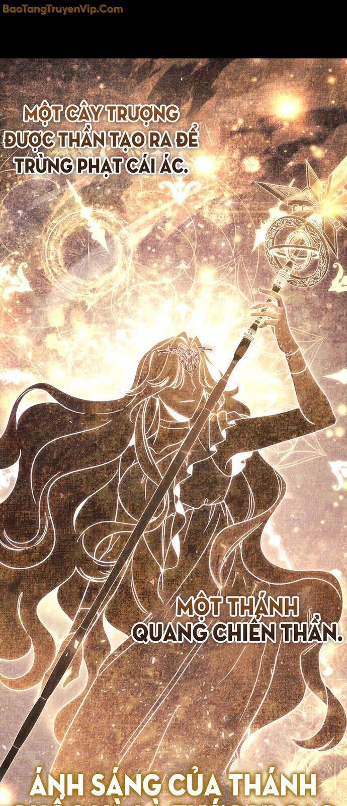 Ta Sẽ Phá Hủy Đất Nước Này - Chapter 5 - Page 34