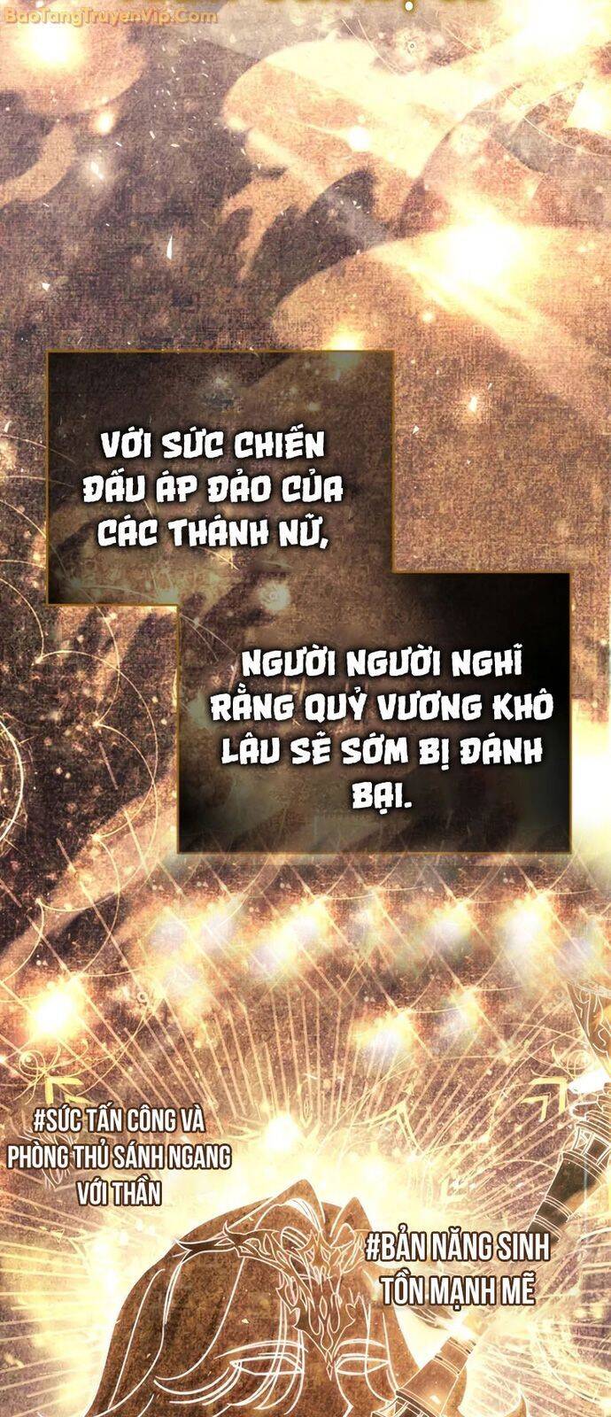 Ta Sẽ Phá Hủy Đất Nước Này - Chapter 5 - Page 36