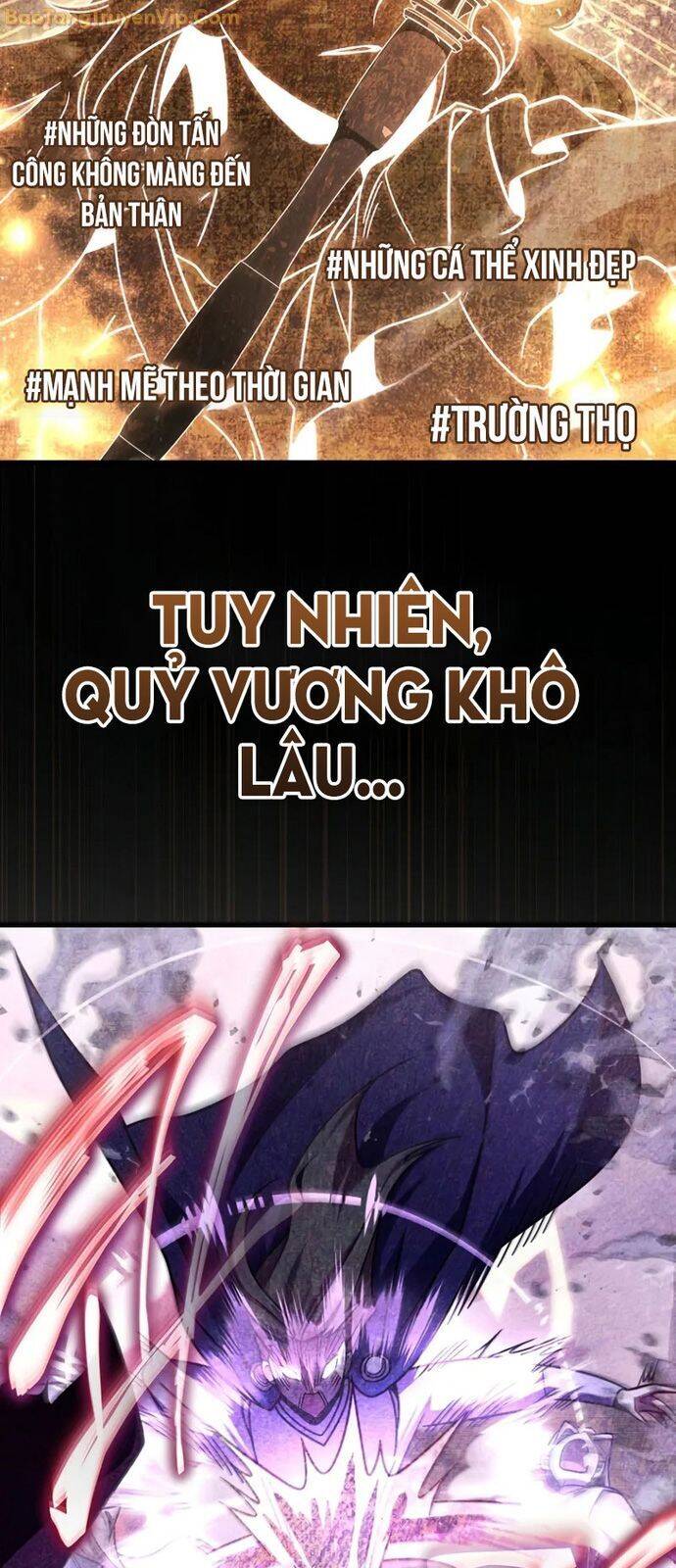 Ta Sẽ Phá Hủy Đất Nước Này - Chapter 5 - Page 37