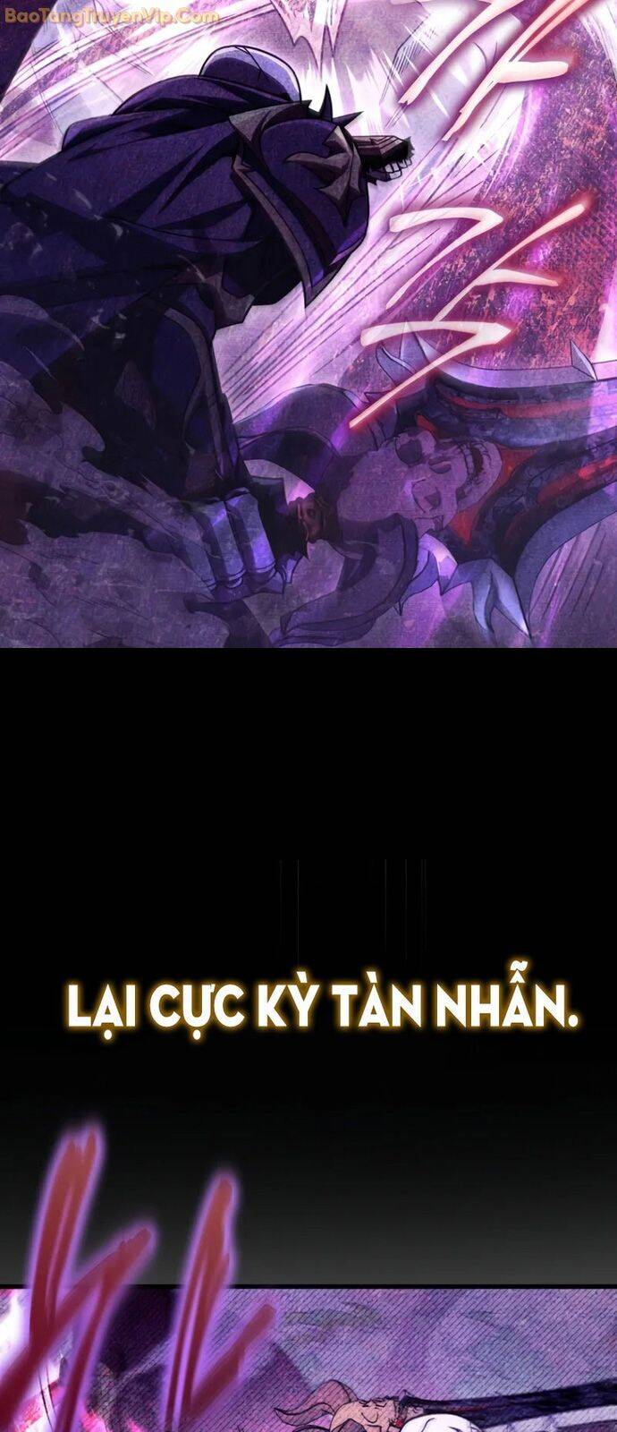 Ta Sẽ Phá Hủy Đất Nước Này - Chapter 5 - Page 38