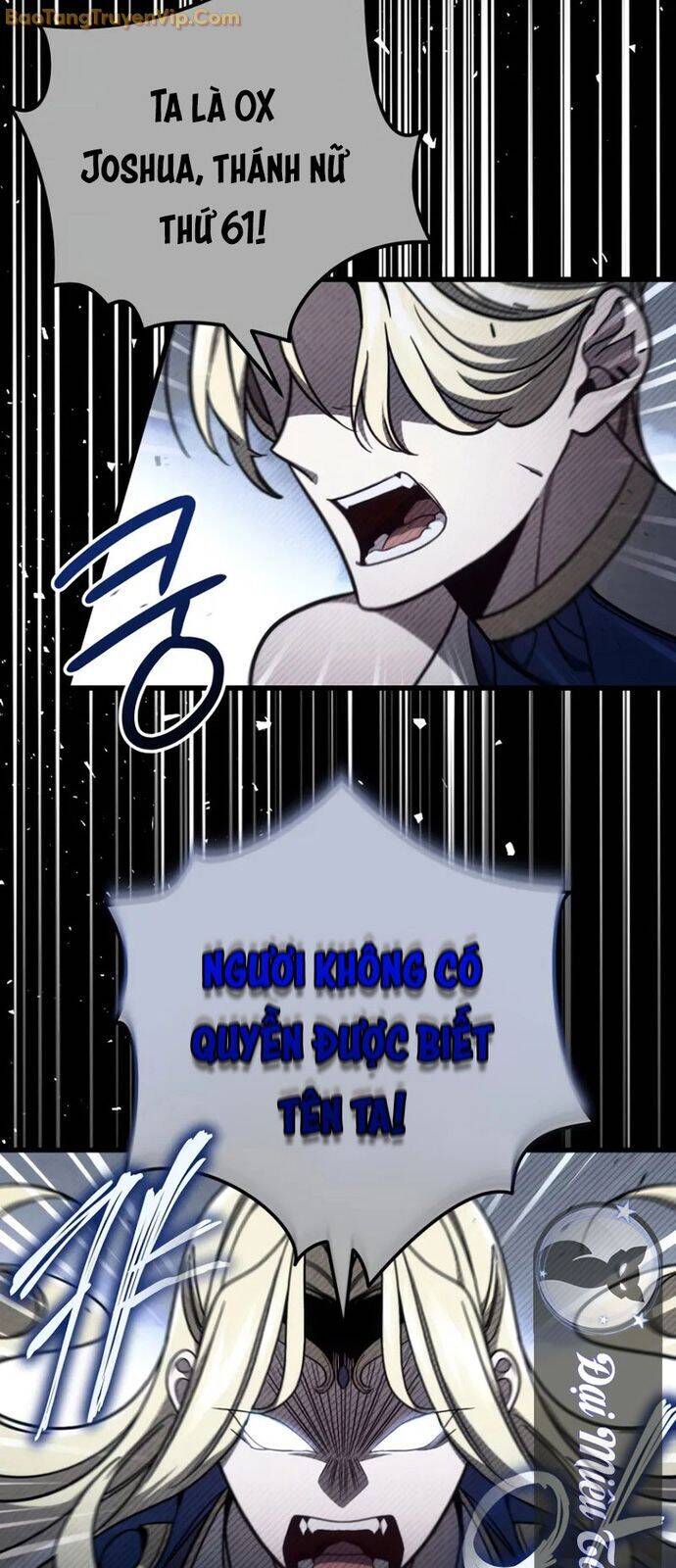 Ta Sẽ Phá Hủy Đất Nước Này - Chapter 5 - Page 4