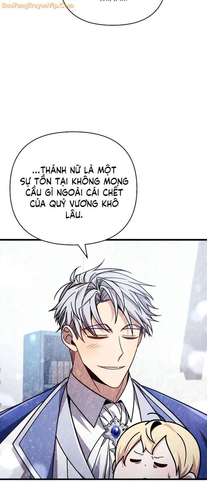 Ta Sẽ Phá Hủy Đất Nước Này - Chapter 5 - Page 42