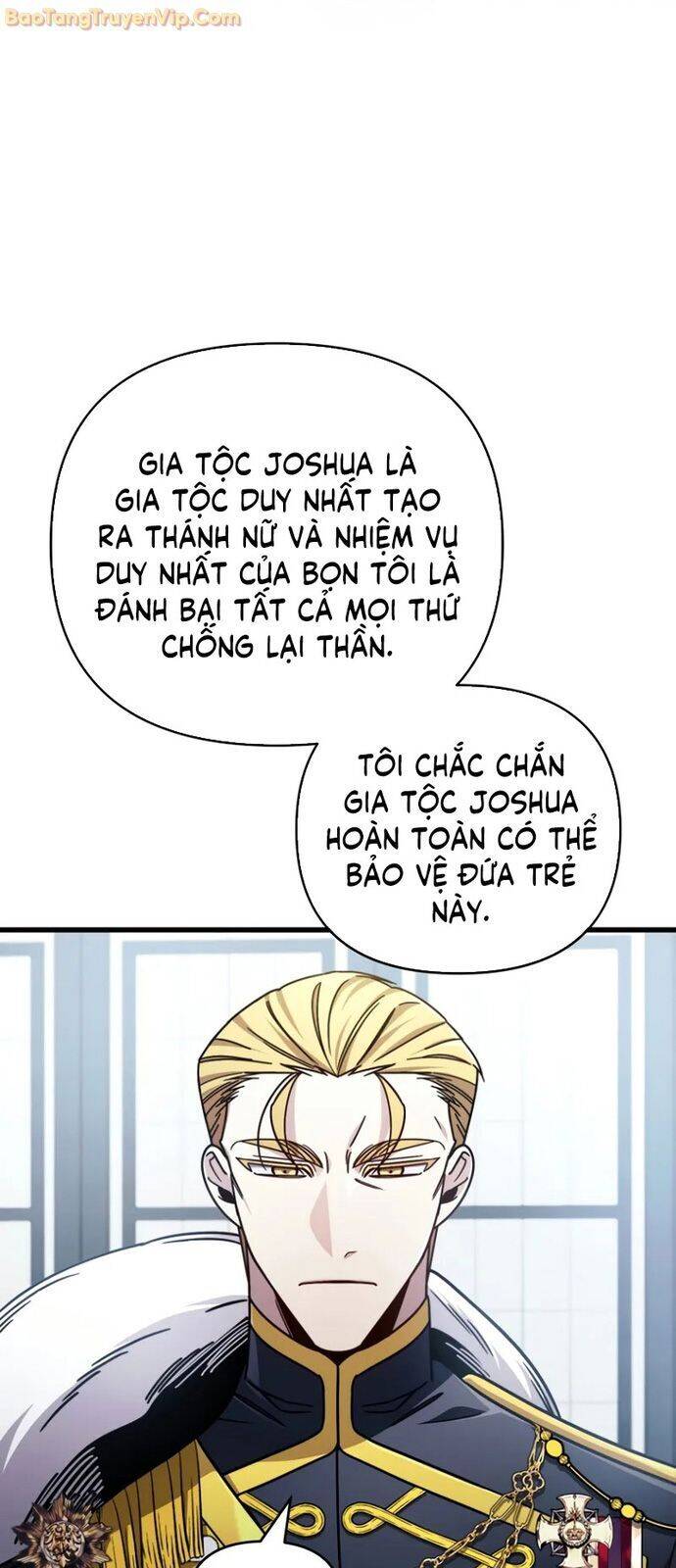 Ta Sẽ Phá Hủy Đất Nước Này - Chapter 5 - Page 43
