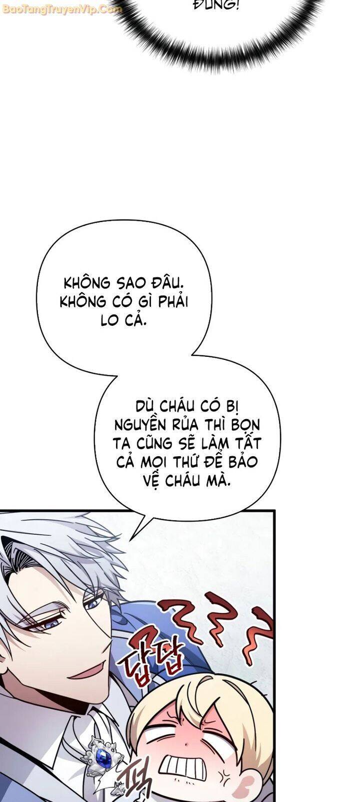 Ta Sẽ Phá Hủy Đất Nước Này - Chapter 5 - Page 46