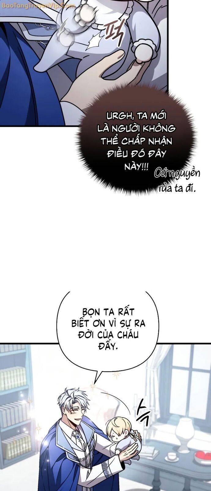 Ta Sẽ Phá Hủy Đất Nước Này - Chapter 5 - Page 47