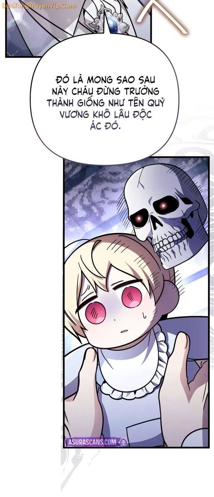 Ta Sẽ Phá Hủy Đất Nước Này - Chapter 5 - Page 49