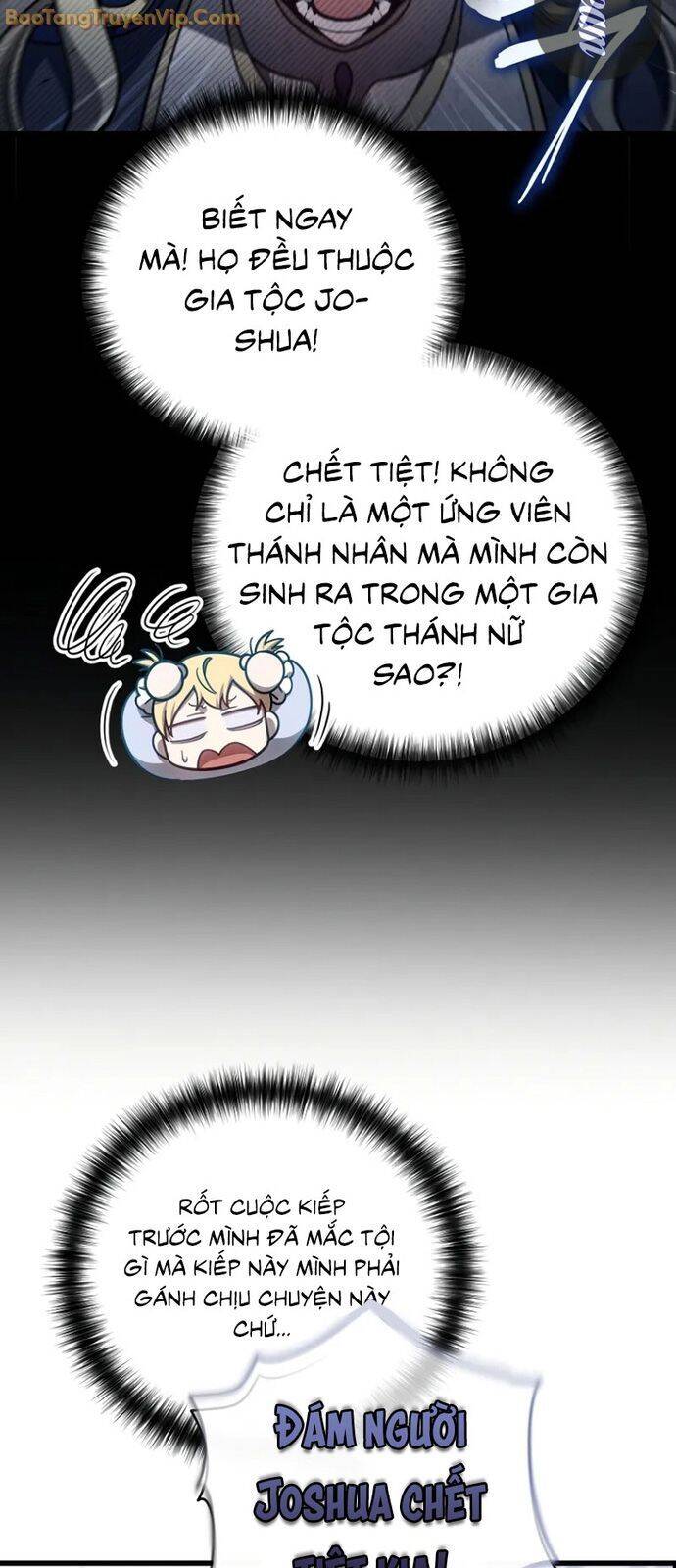 Ta Sẽ Phá Hủy Đất Nước Này - Chapter 5 - Page 5