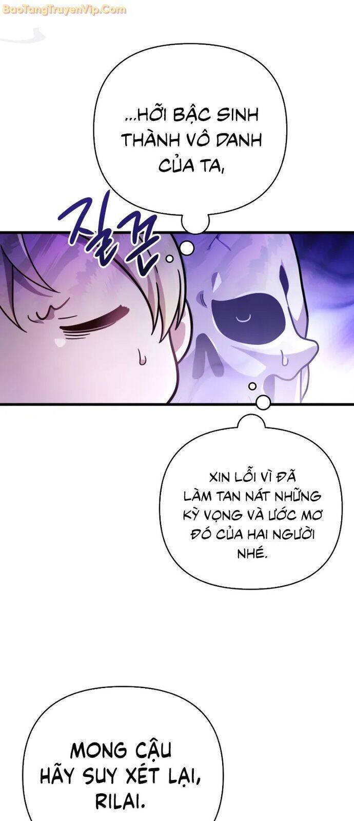 Ta Sẽ Phá Hủy Đất Nước Này - Chapter 5 - Page 50