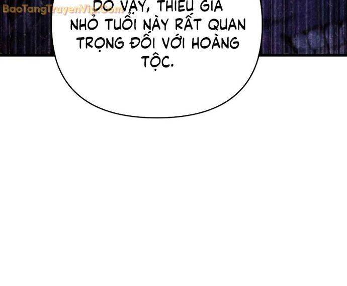 Ta Sẽ Phá Hủy Đất Nước Này - Chapter 5 - Page 53