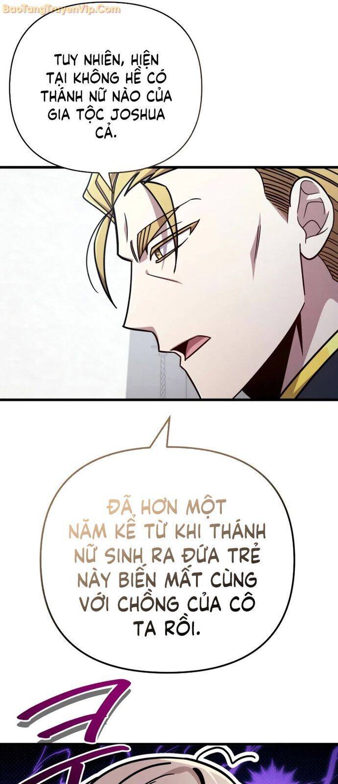 Ta Sẽ Phá Hủy Đất Nước Này - Chapter 5 - Page 54