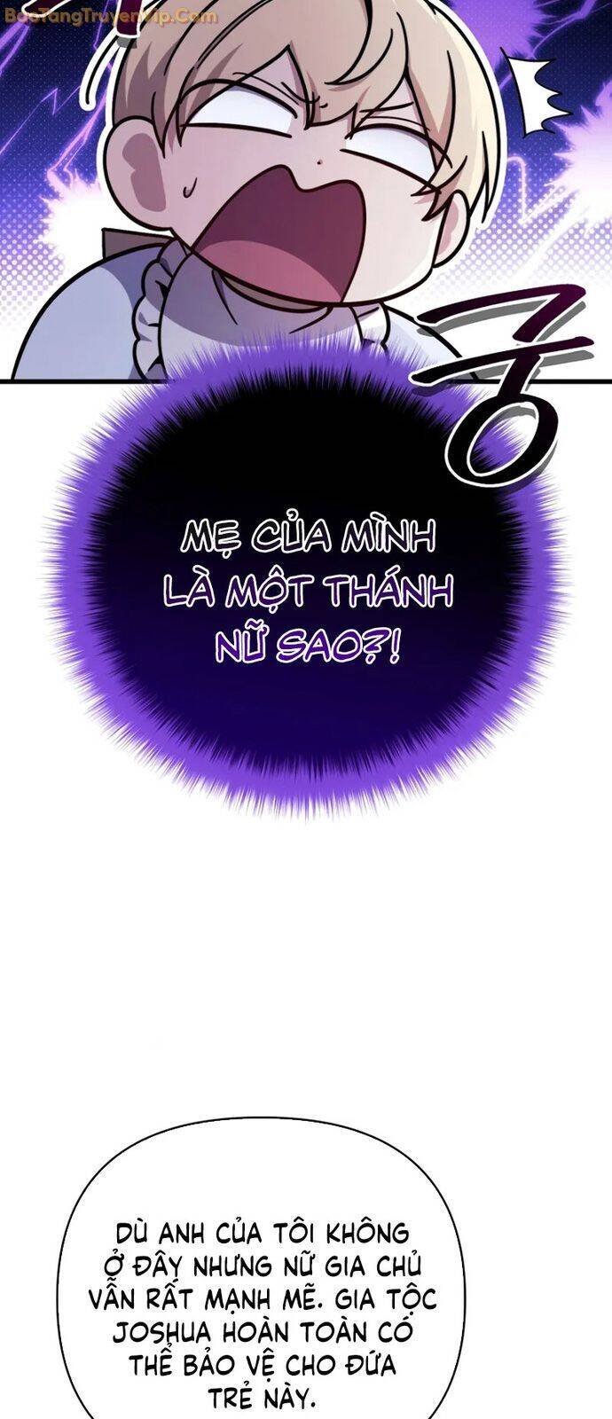 Ta Sẽ Phá Hủy Đất Nước Này - Chapter 5 - Page 55