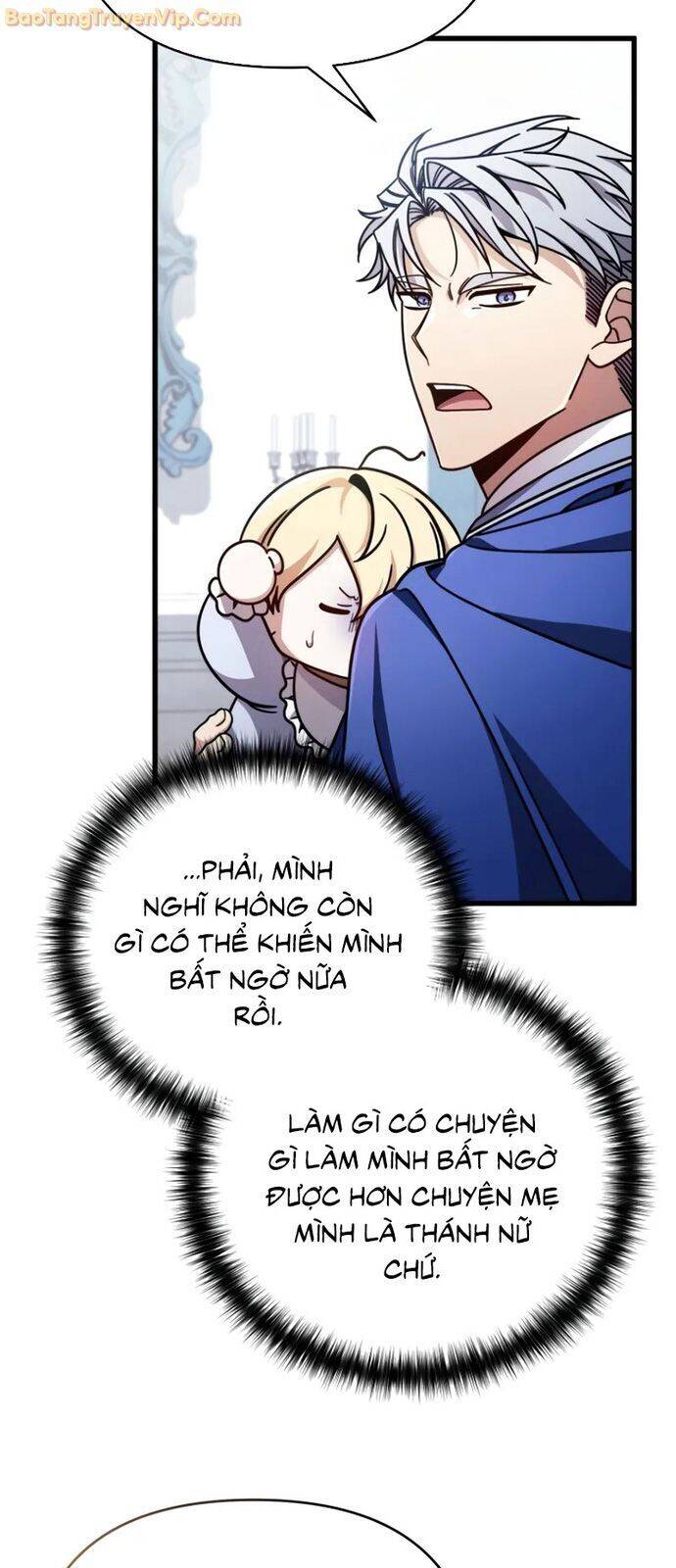 Ta Sẽ Phá Hủy Đất Nước Này - Chapter 5 - Page 56