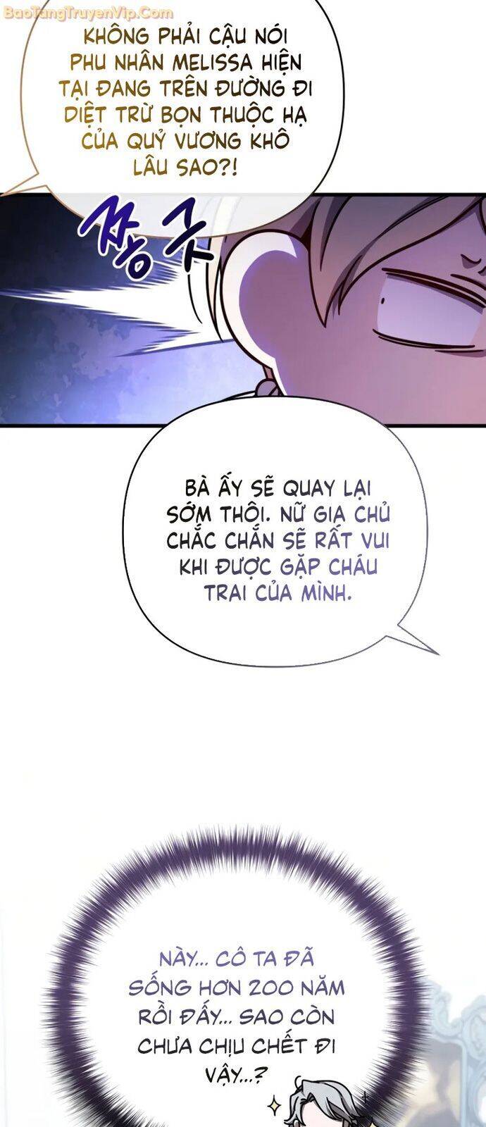 Ta Sẽ Phá Hủy Đất Nước Này - Chapter 5 - Page 57