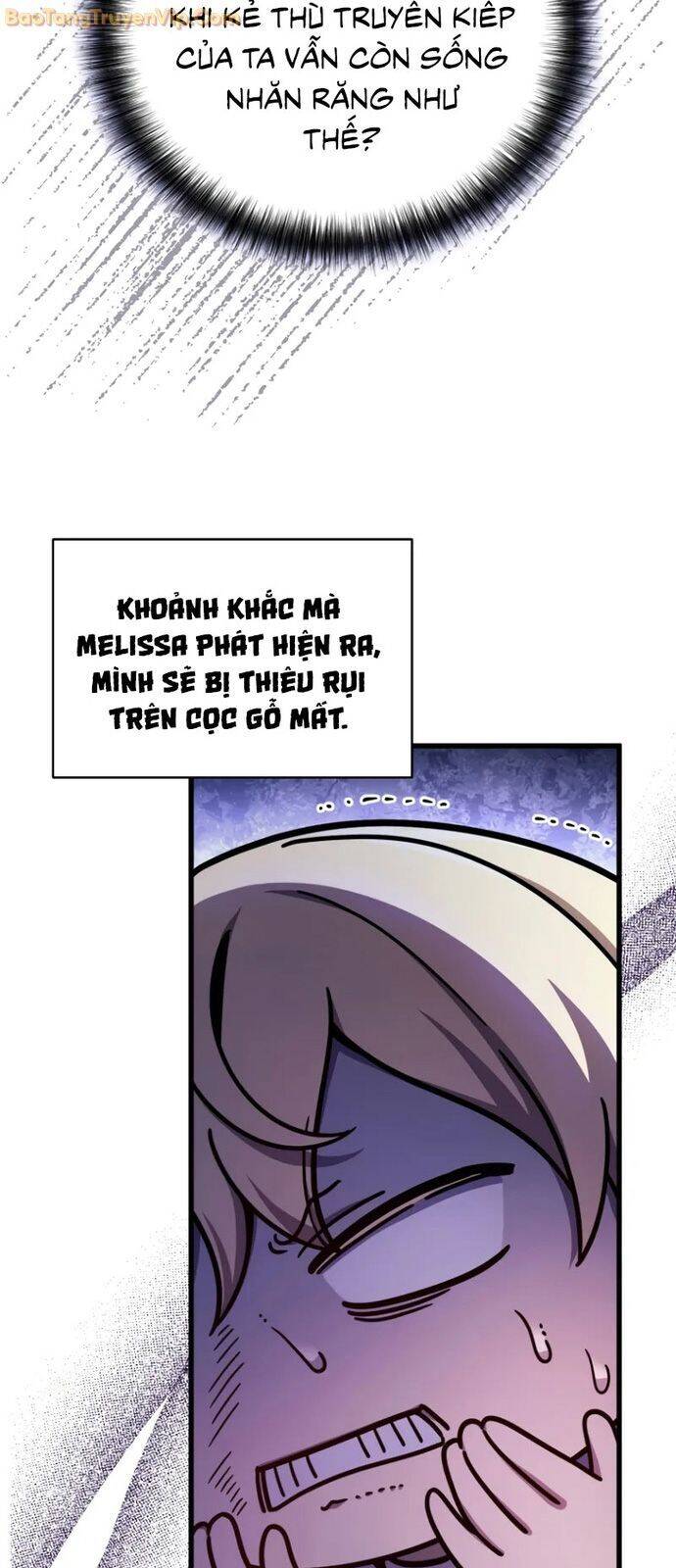 Ta Sẽ Phá Hủy Đất Nước Này - Chapter 5 - Page 59