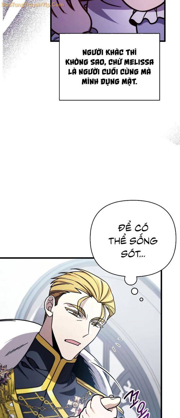 Ta Sẽ Phá Hủy Đất Nước Này - Chapter 5 - Page 60