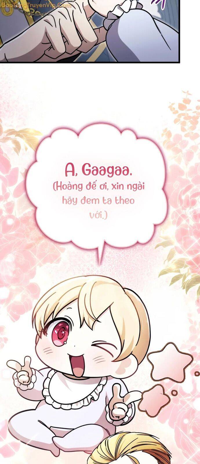 Ta Sẽ Phá Hủy Đất Nước Này - Chapter 5 - Page 61