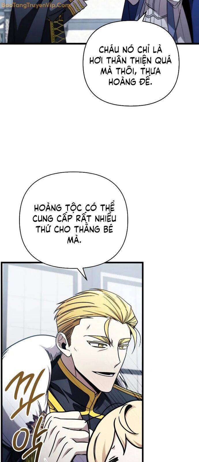 Ta Sẽ Phá Hủy Đất Nước Này - Chapter 5 - Page 63