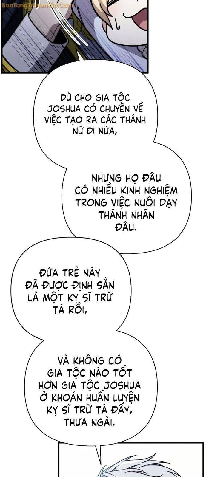 Ta Sẽ Phá Hủy Đất Nước Này - Chapter 5 - Page 64