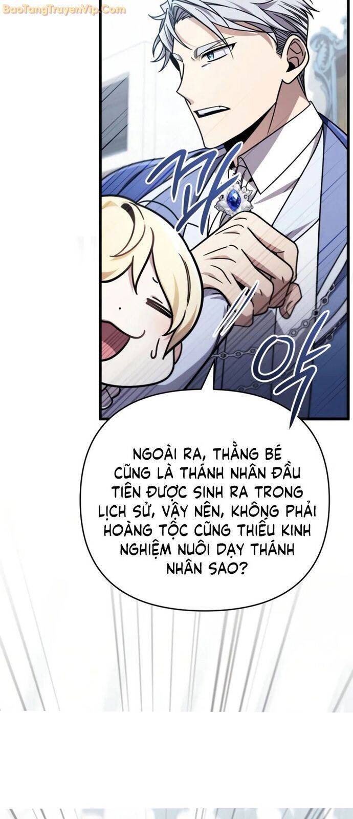 Ta Sẽ Phá Hủy Đất Nước Này - Chapter 5 - Page 65