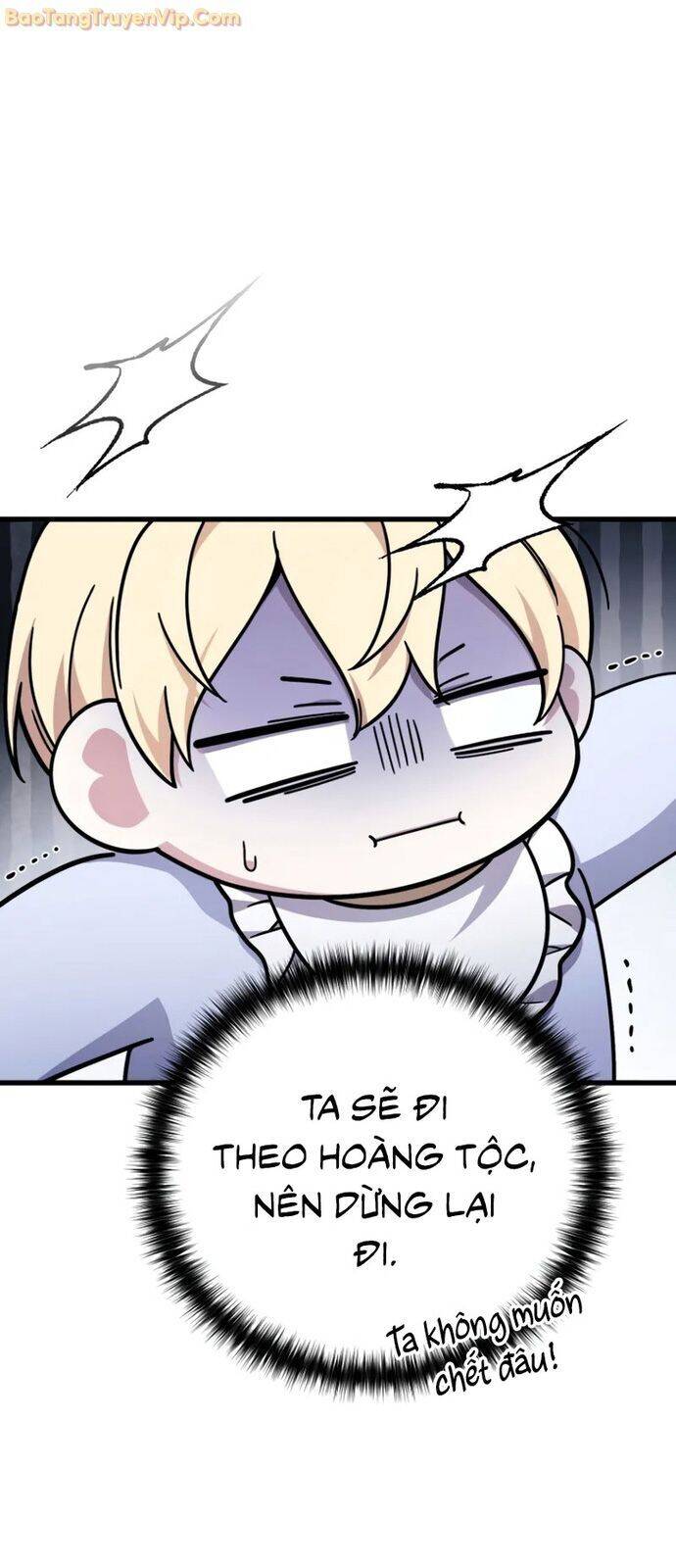 Ta Sẽ Phá Hủy Đất Nước Này - Chapter 5 - Page 67