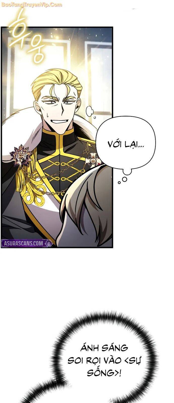 Ta Sẽ Phá Hủy Đất Nước Này - Chapter 5 - Page 68