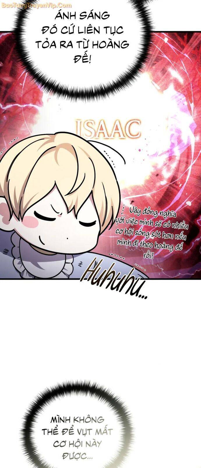 Ta Sẽ Phá Hủy Đất Nước Này - Chapter 5 - Page 69