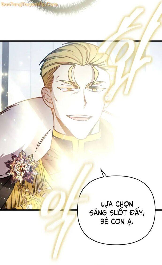 Ta Sẽ Phá Hủy Đất Nước Này - Chapter 5 - Page 70