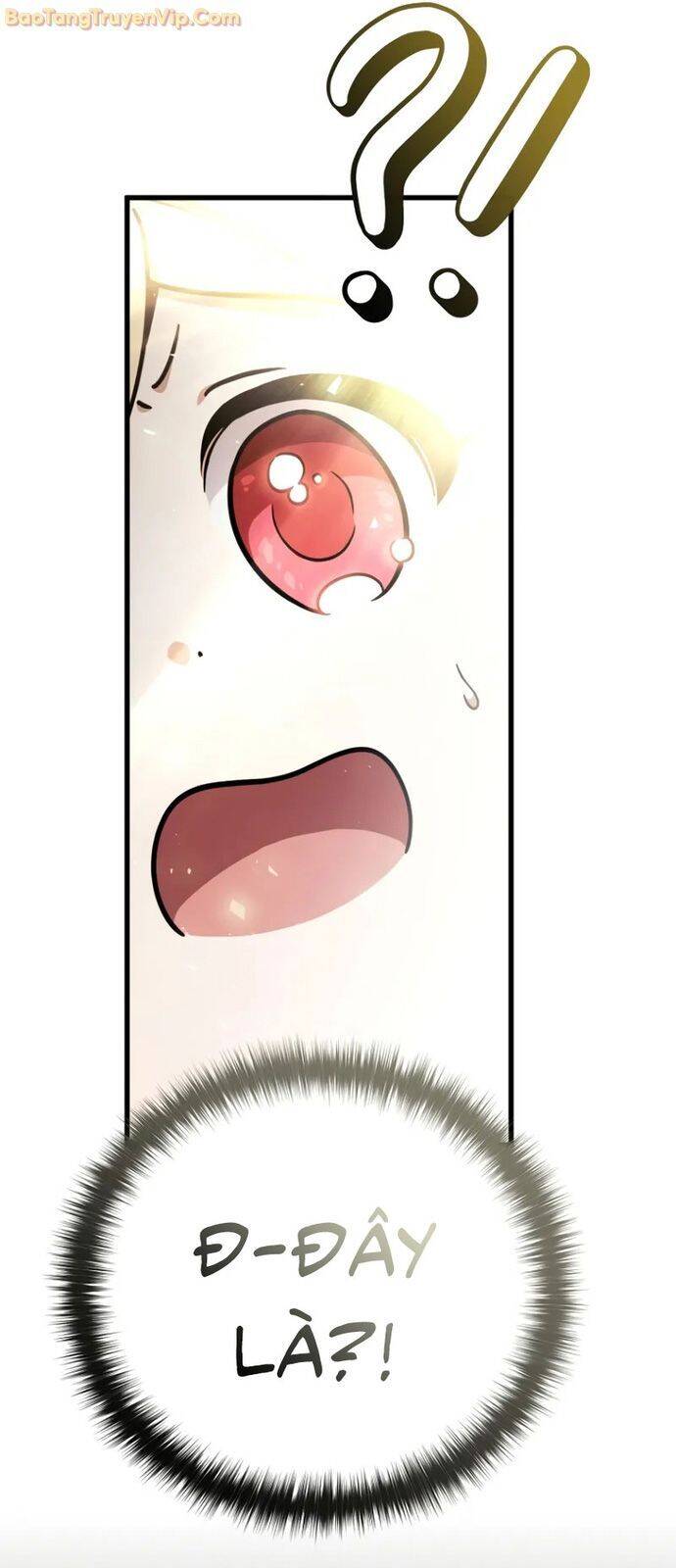 Ta Sẽ Phá Hủy Đất Nước Này - Chapter 5 - Page 71