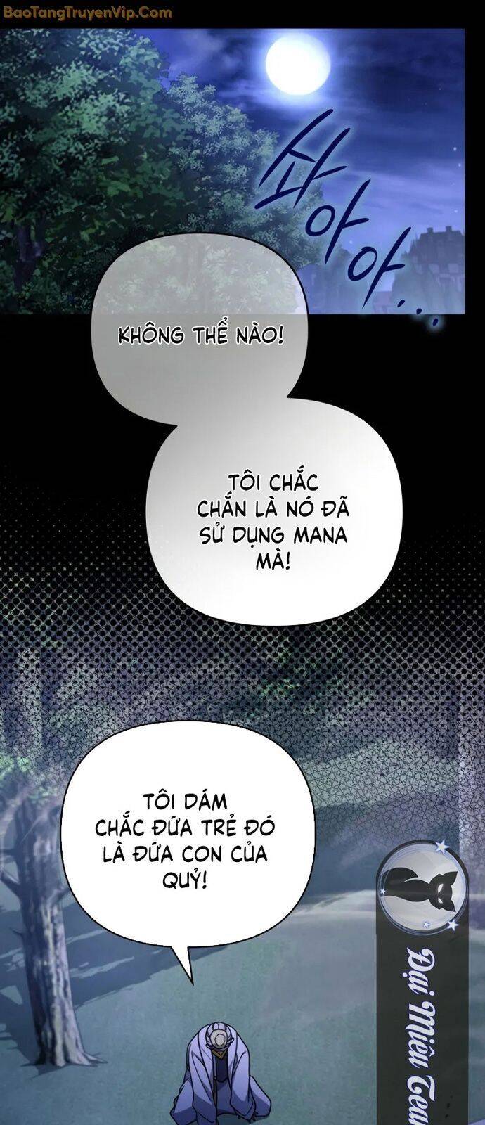 Ta Sẽ Phá Hủy Đất Nước Này - Chapter 5 - Page 73