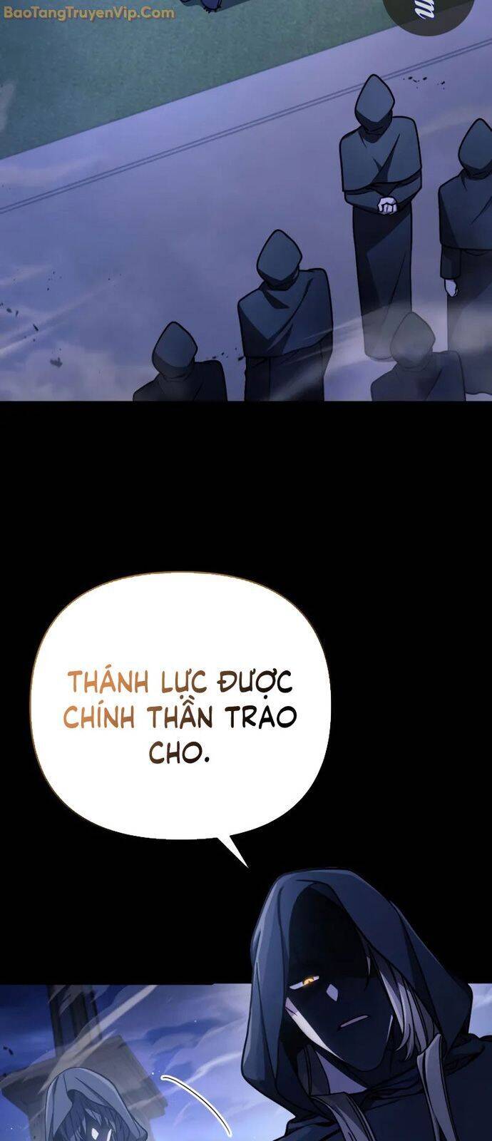 Ta Sẽ Phá Hủy Đất Nước Này - Chapter 5 - Page 74